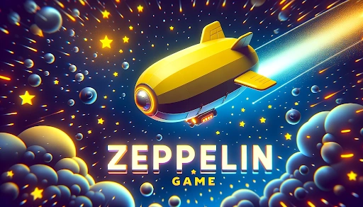Zeppelin