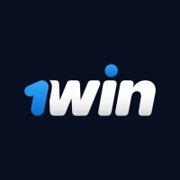 1win kazino logo