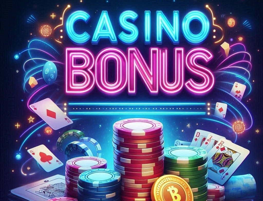 1win bonus dobrodoslice Srbija